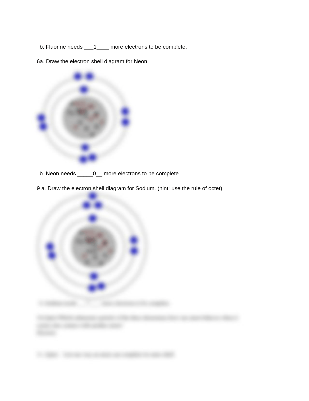 Inorganic Chemistry Worksheet_d1xzxu23soz_page3