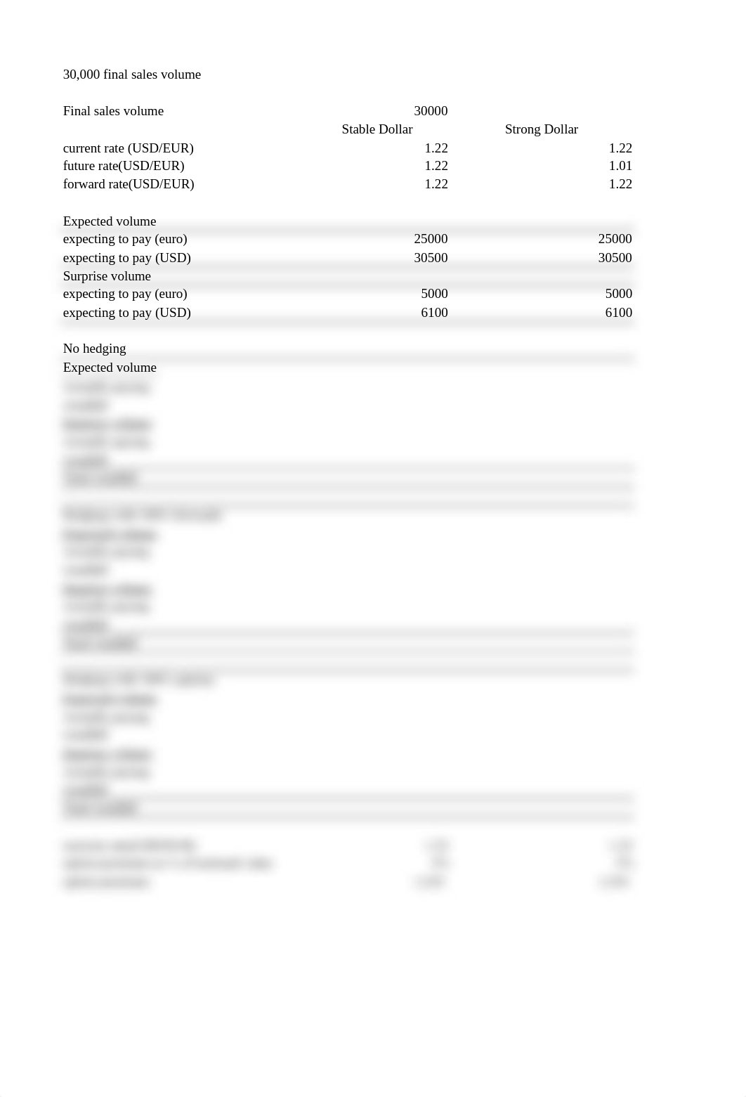 AIFS template.xlsx_d1y026zxc8b_page4