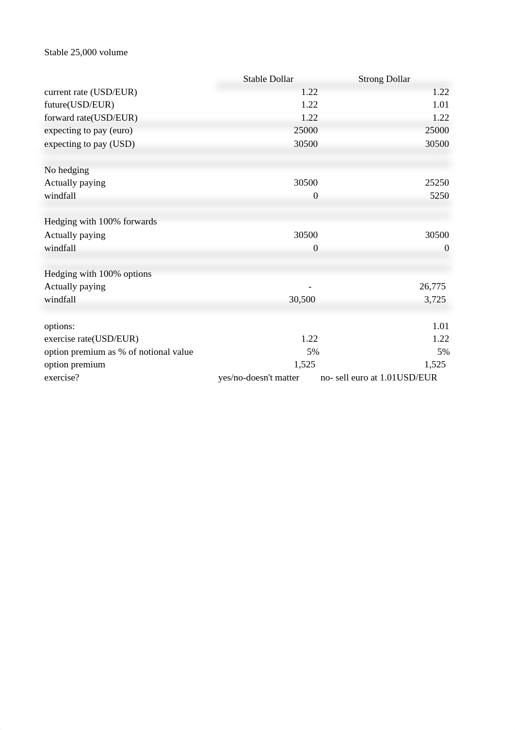 AIFS template.xlsx_d1y026zxc8b_page1