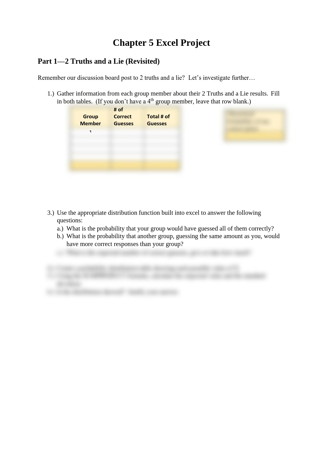 Chapter 5 Probabilities Excel Project.pdf_d1y02nelzsx_page1