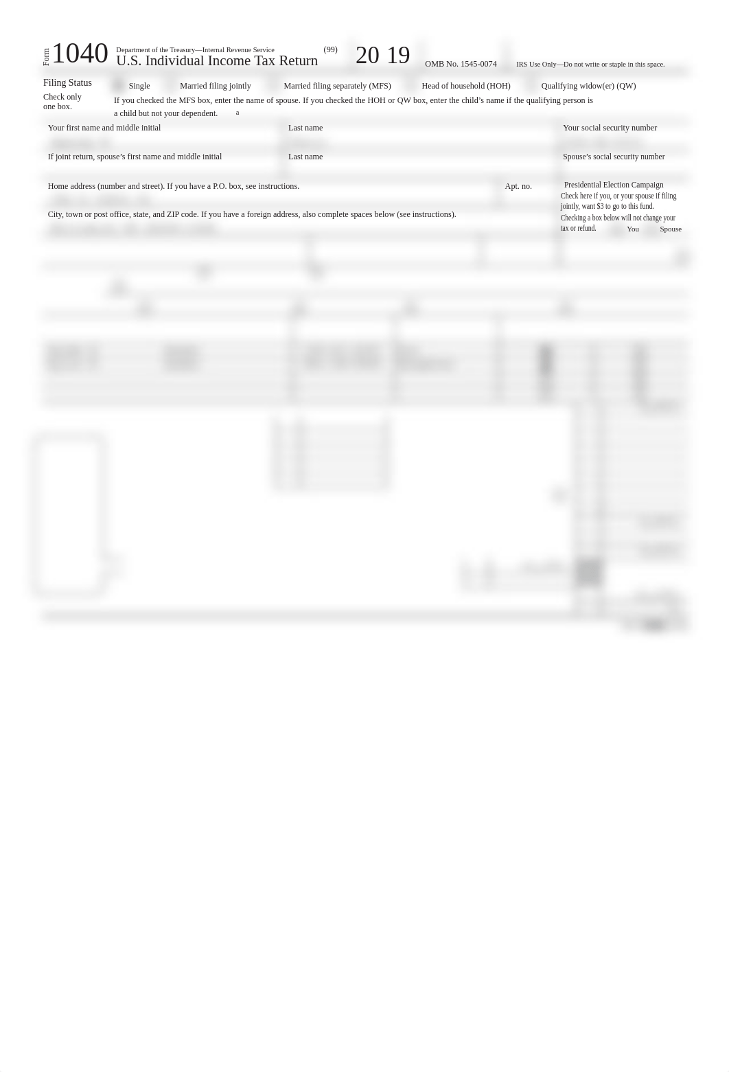 2019_TaxReturn.pdf_d1y0d9x967c_page2