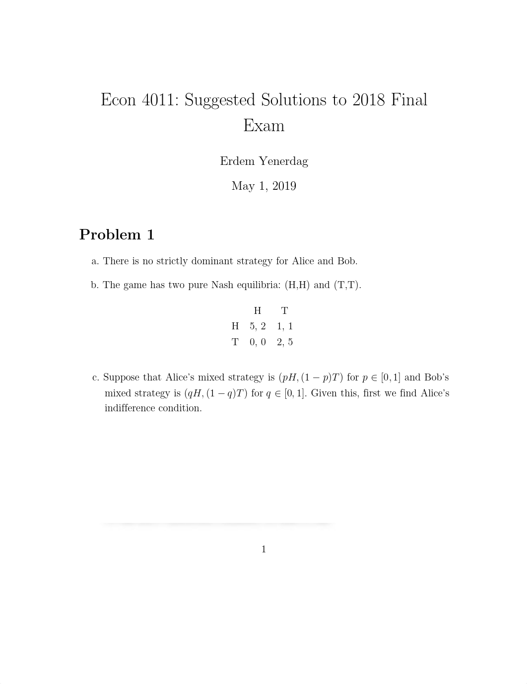 Solutions_Final_2018 Final[4322].pdf_d1y0fs5omyp_page1