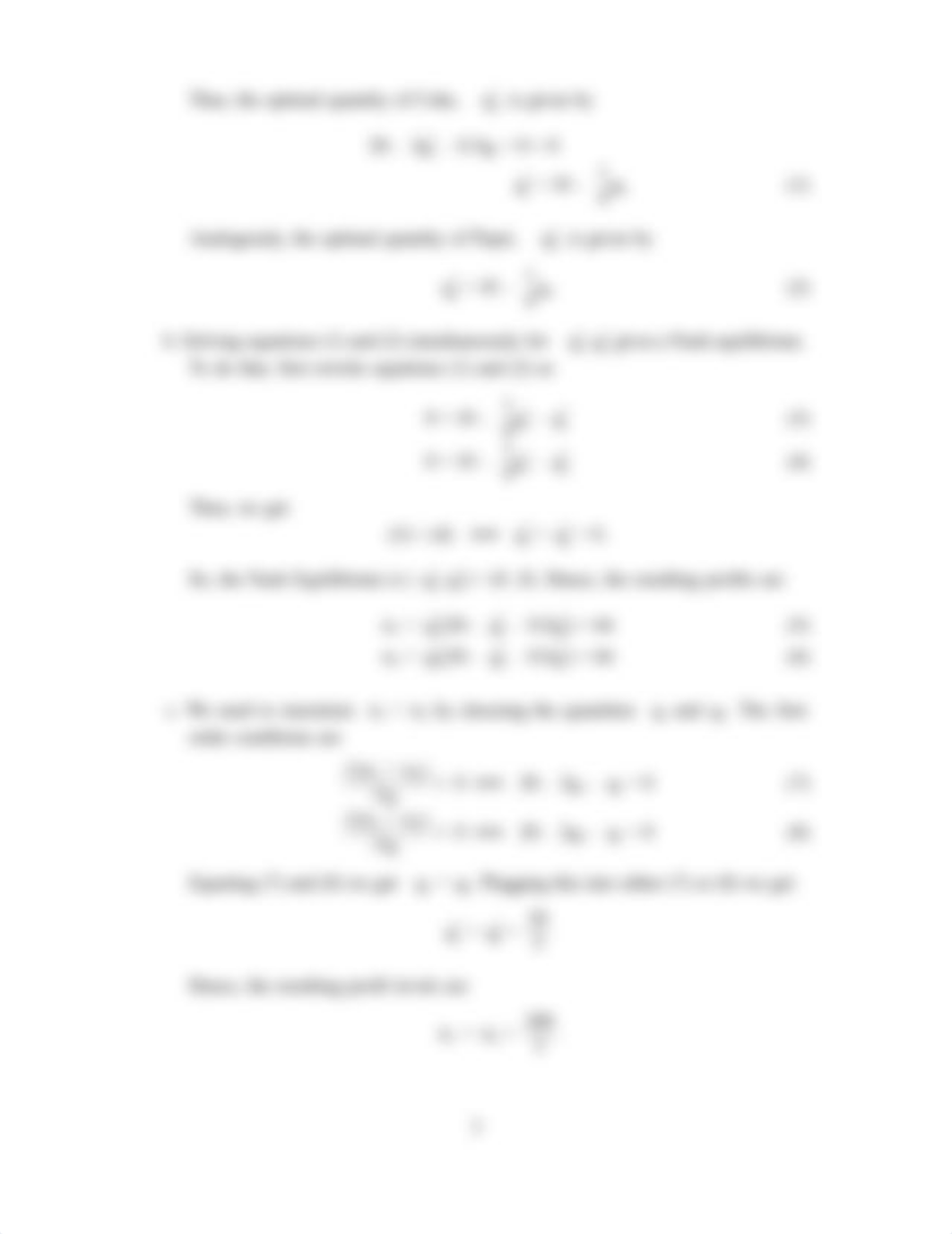 Solutions_Final_2018 Final[4322].pdf_d1y0fs5omyp_page3