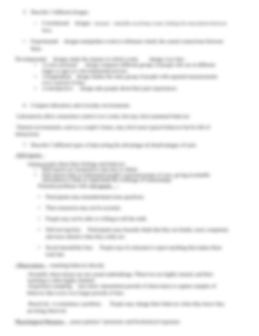 278 Ch 2 Study Guide_d1y0fxmoj8n_page2