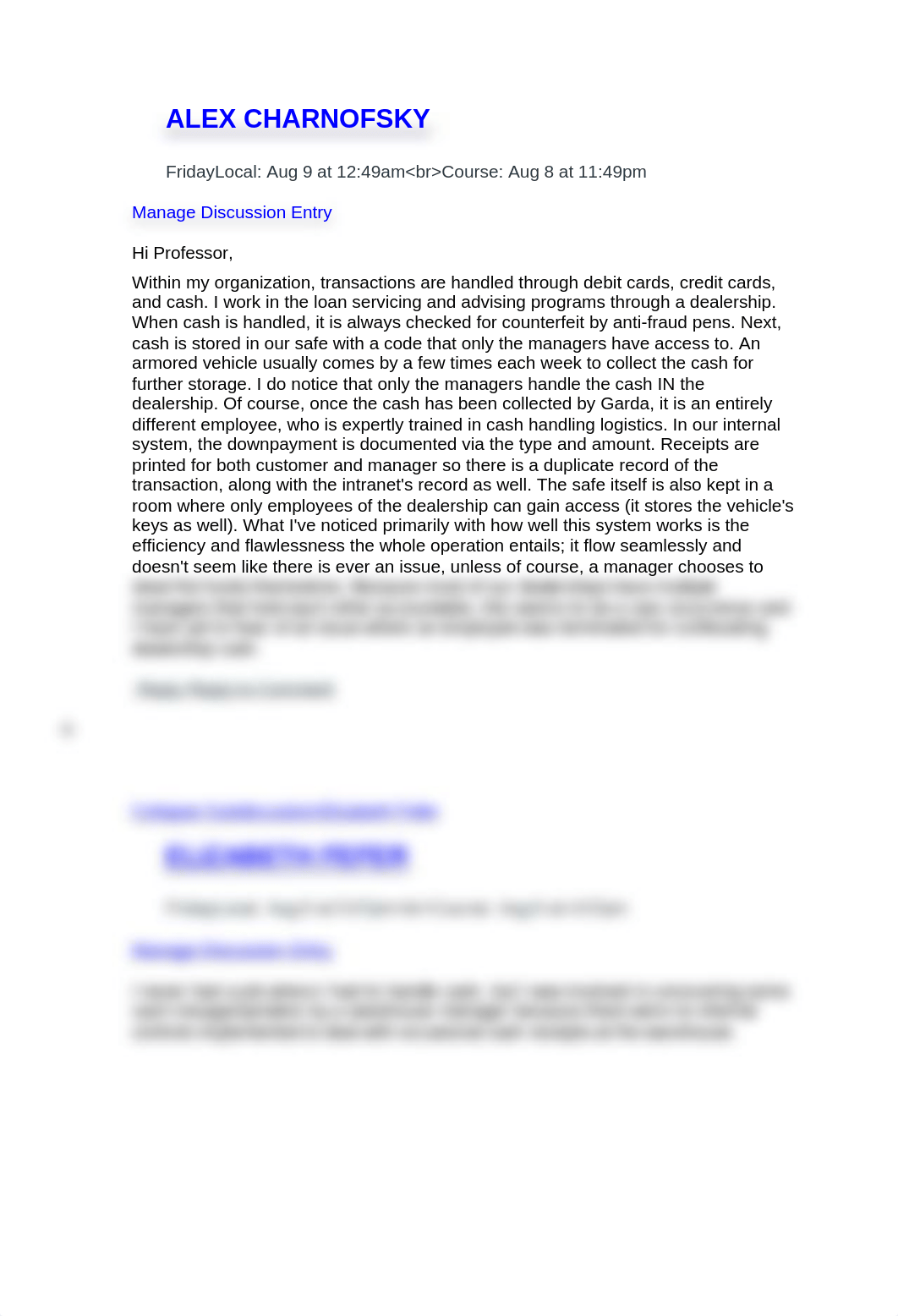 ACCT 503 Discussion week 5 pt 6.docx_d1y0m549dz6_page2