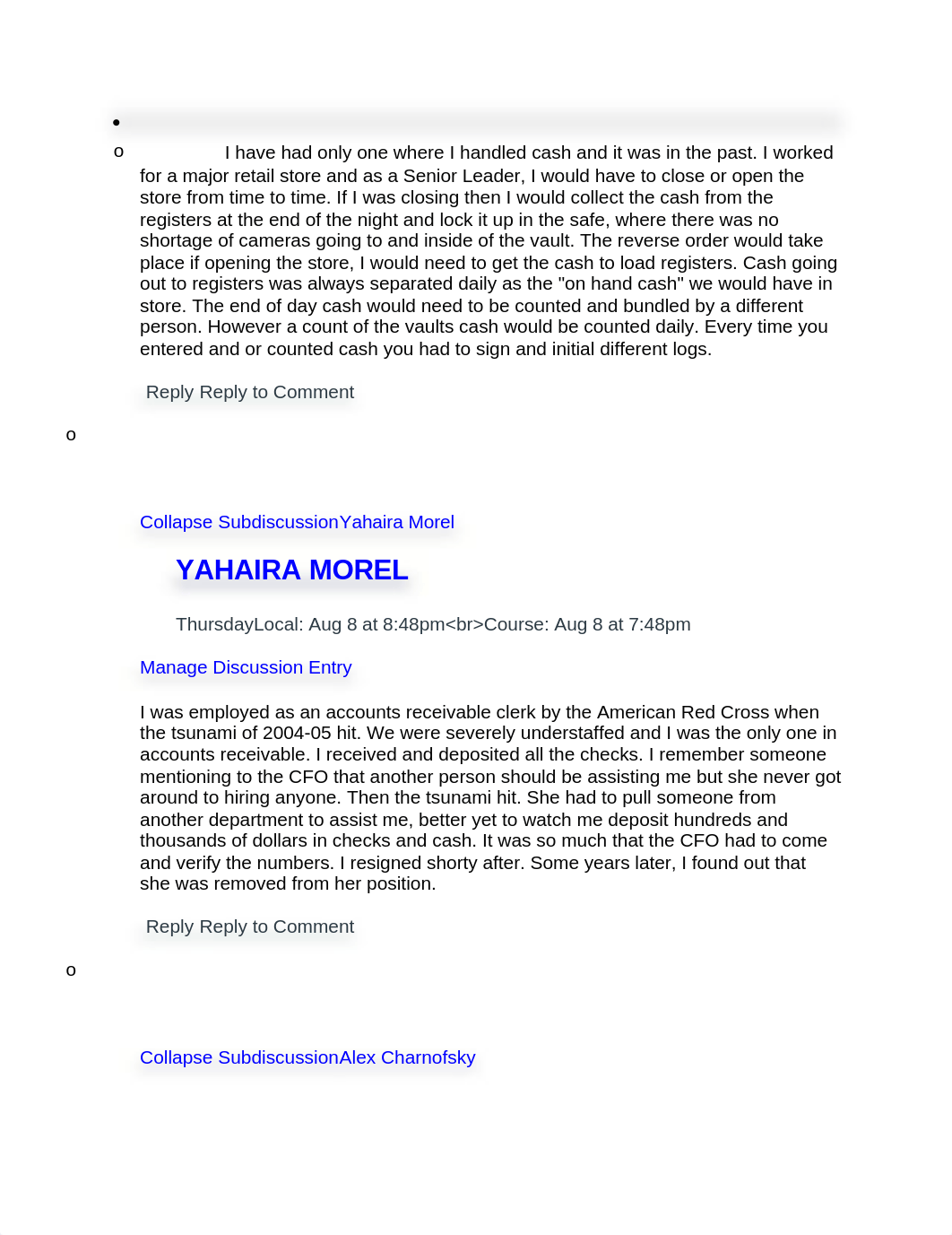 ACCT 503 Discussion week 5 pt 6.docx_d1y0m549dz6_page1