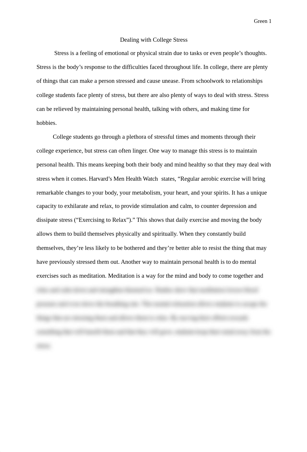 College Stress.docx_d1y0n5rtsg1_page1