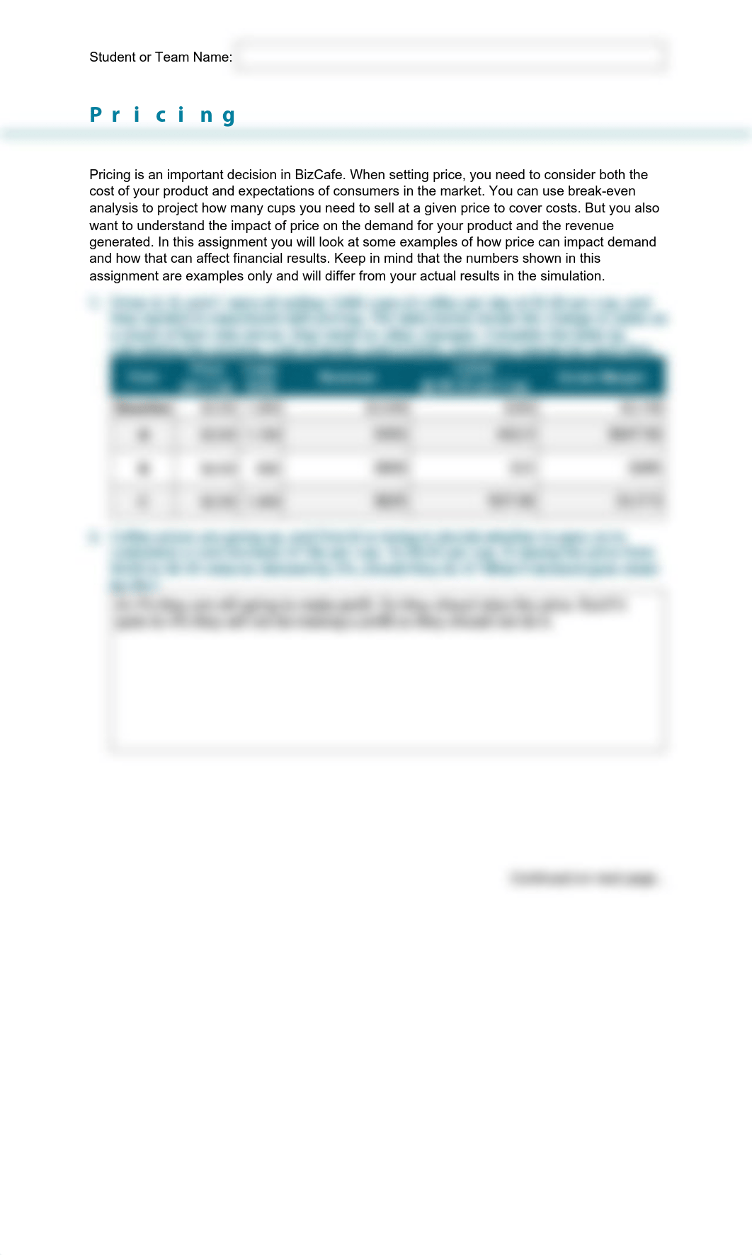 pricing (1).pdf_d1y0s9cbda4_page1