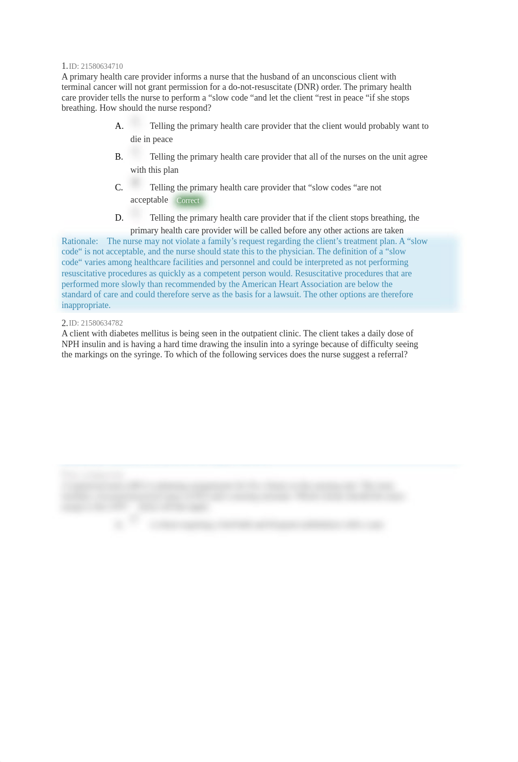 module exam 5 caps.pdf_d1y10grh3c1_page1