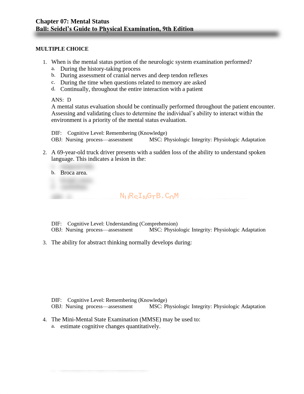 Undergraduate_07.pdf_d1y13tfwoqm_page1