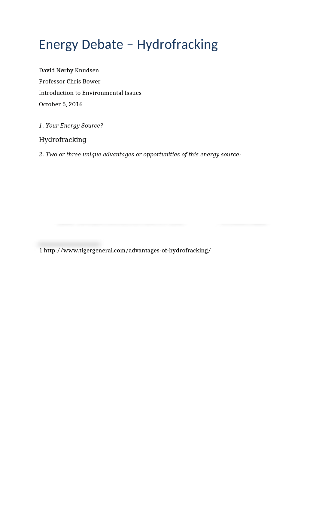 Energy Debate - Hydrofracking_d1y16axja22_page1