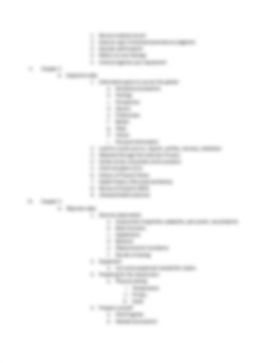 Intro_to_health_assessment_outline_d1y1l9snn96_page2