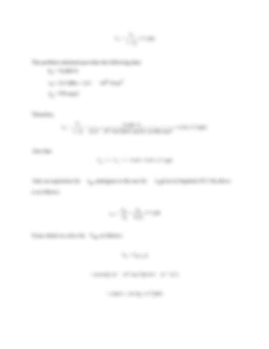 Quiz 8 Solutions.pdf_d1y1pi7fgd5_page2