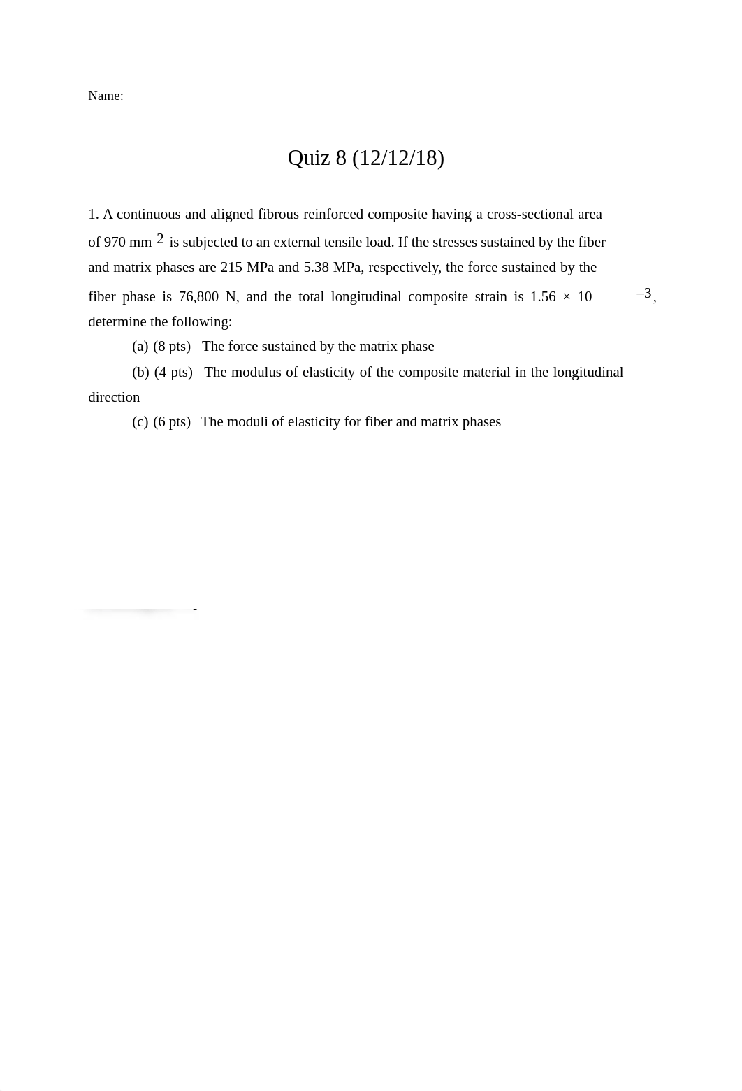 Quiz 8 Solutions.pdf_d1y1pi7fgd5_page1