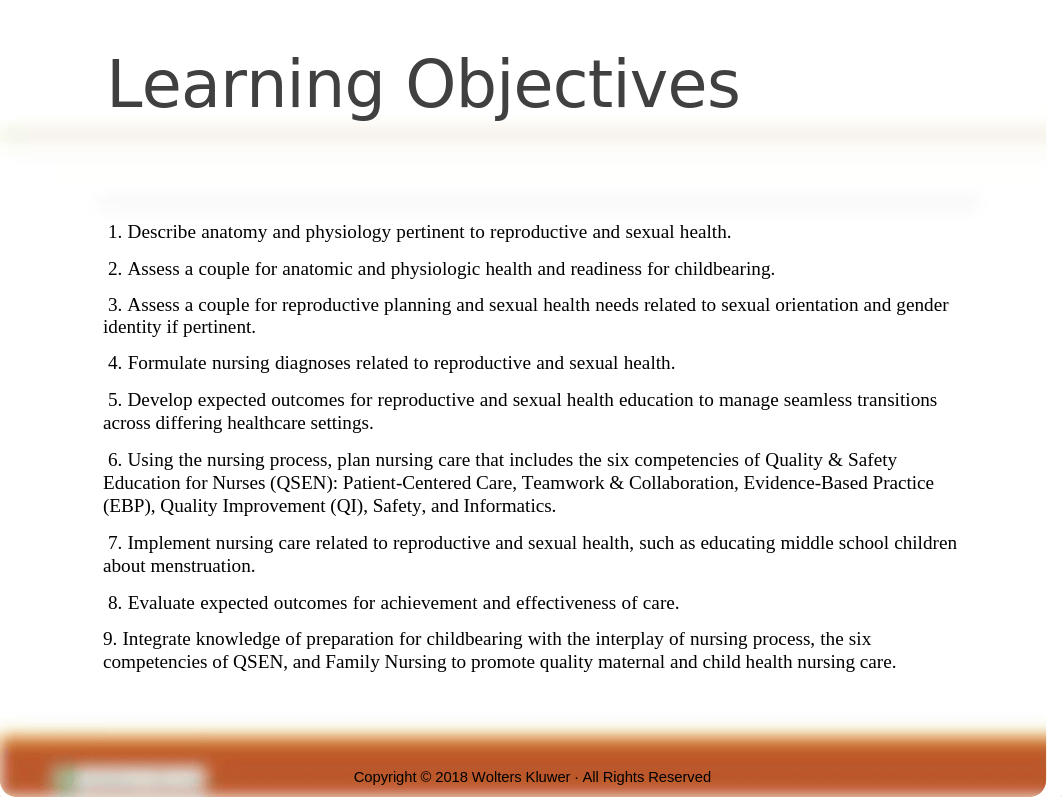 Ch 5 The Nursing Role in Reproductive and Sexual Health(2).pptx_d1y1rdgrux5_page2