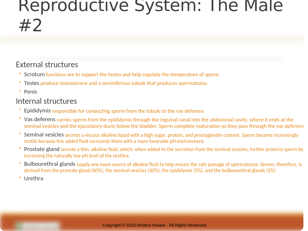 Ch 5 The Nursing Role in Reproductive and Sexual Health(2).pptx_d1y1rdgrux5_page4