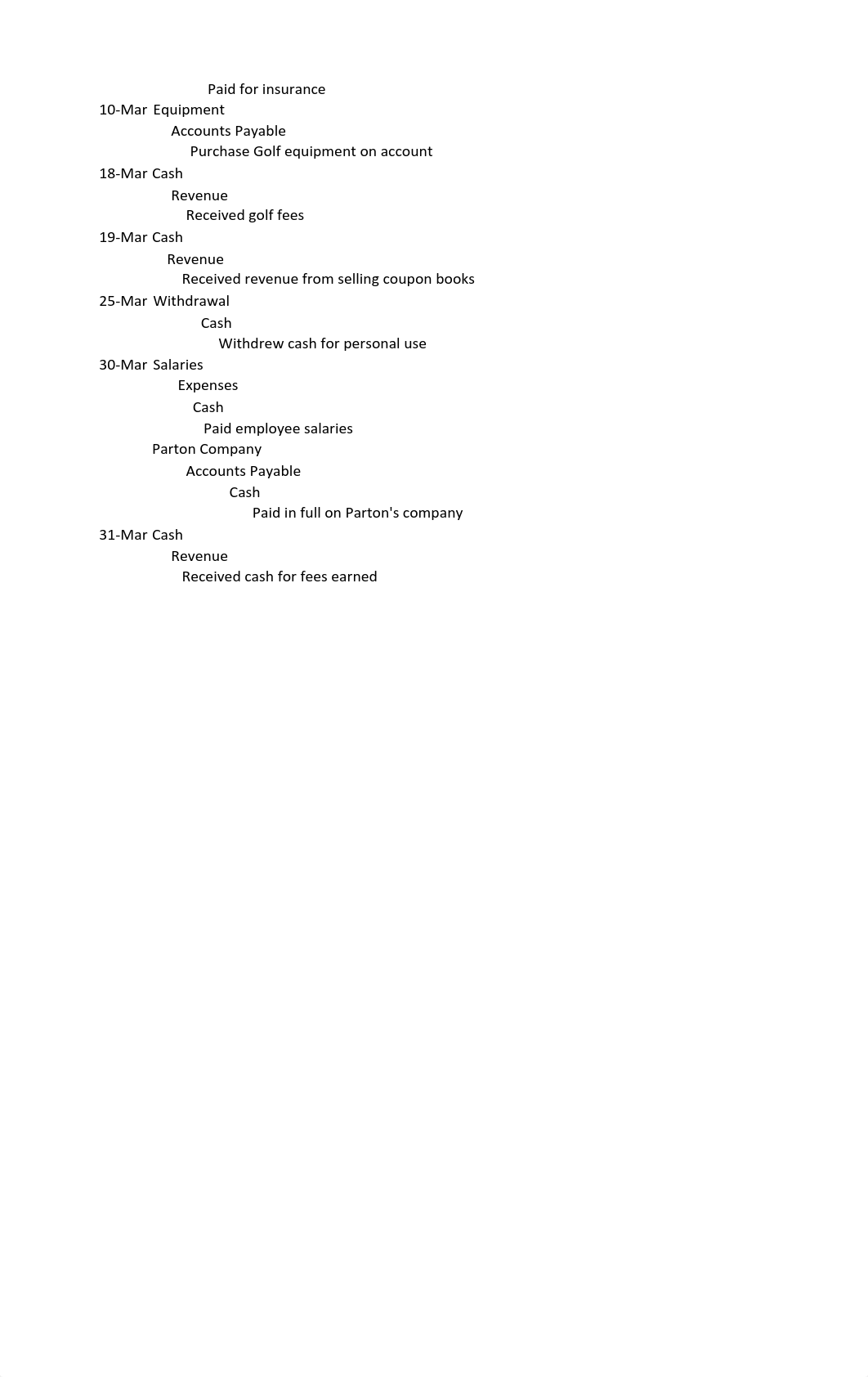 Exercises 2021-04.pdf_d1y1yezkhih_page2