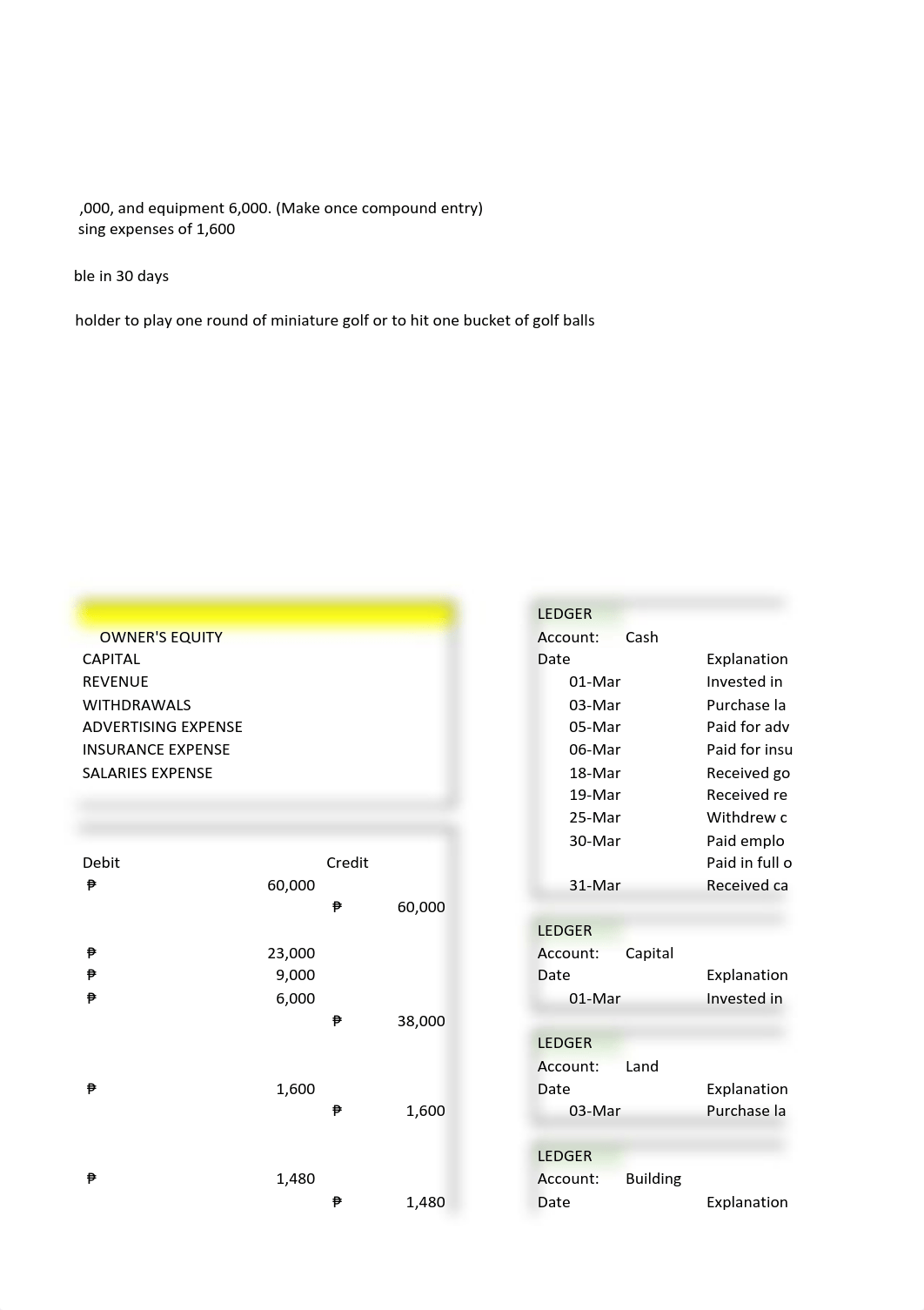 Exercises 2021-04.pdf_d1y1yezkhih_page3