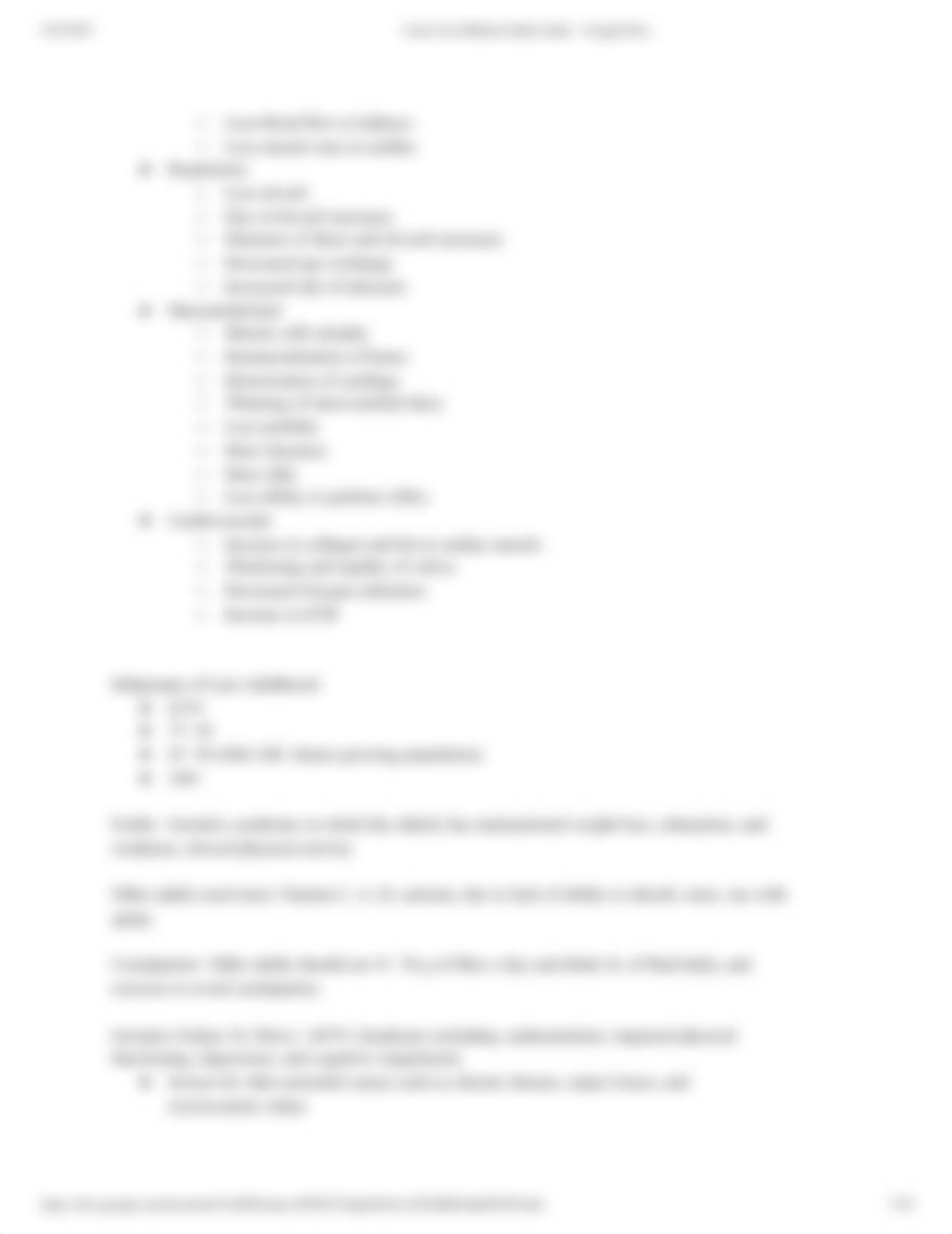 Acute Care Midterm Study Guide_ - Google Docs.pdf_d1y2aygtira_page5