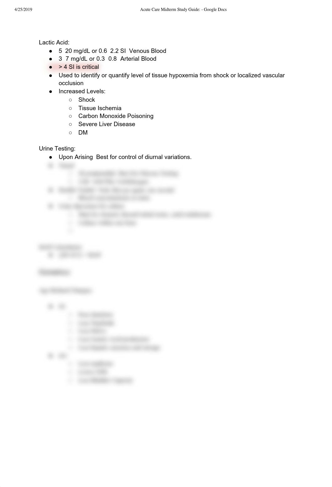 Acute Care Midterm Study Guide_ - Google Docs.pdf_d1y2aygtira_page4