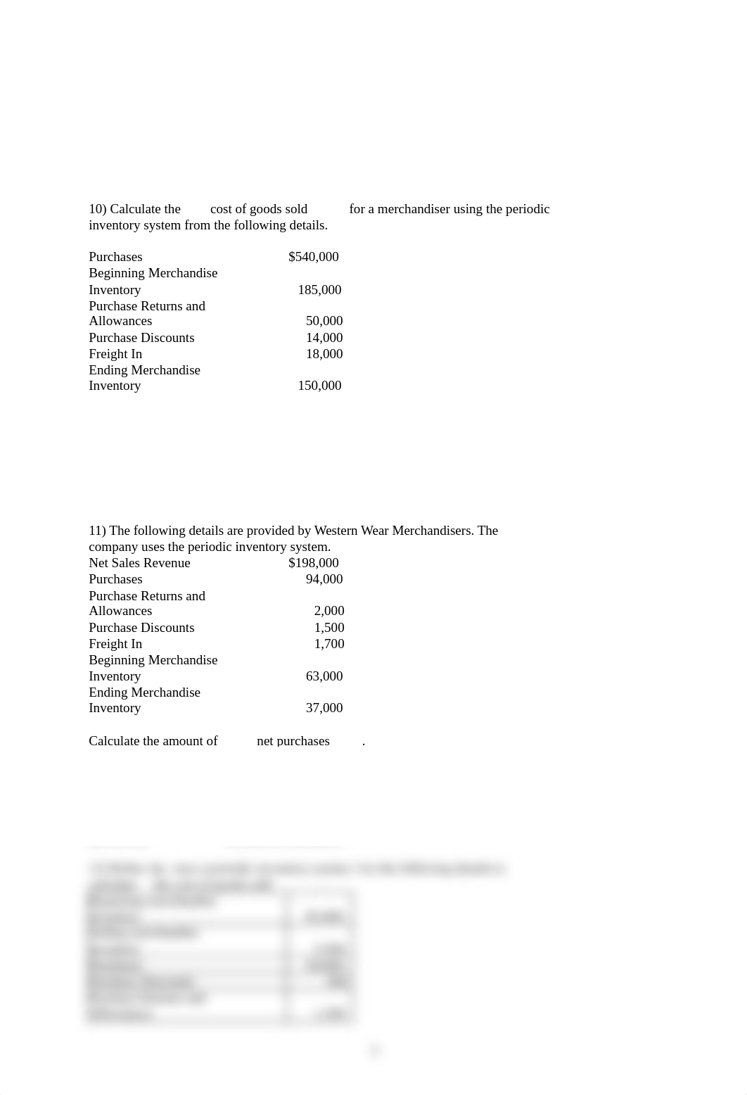 ACC 122 Final Exam-CHAPTERS 5,6,7,8,9.docx_d1y2dbi8ekl_page2