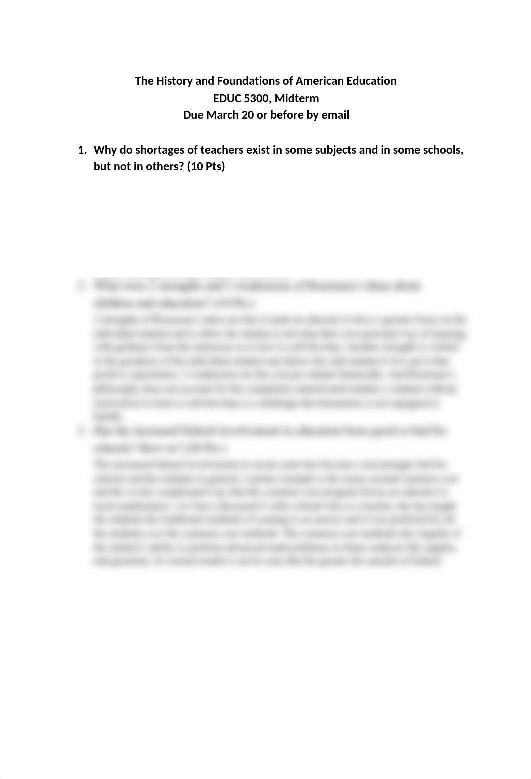 Midterm Exam EDU 5300-1 Jacob G Ellis.docx_d1y2elh2si7_page1