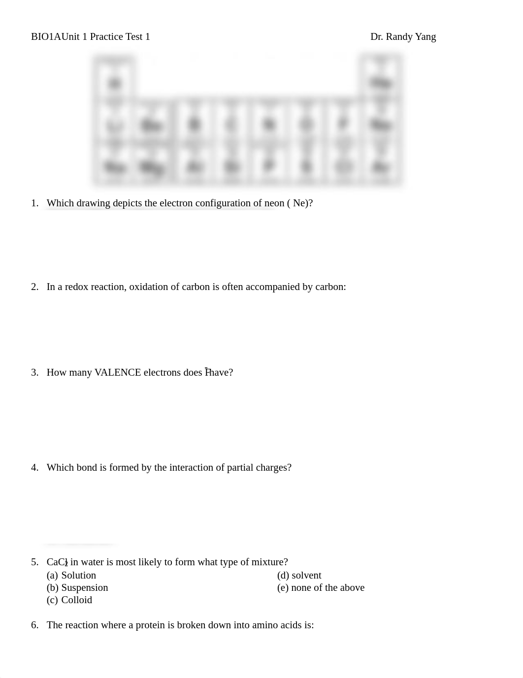 Unit 1 Practice Test 1.pdf_d1y2lyt8zna_page1