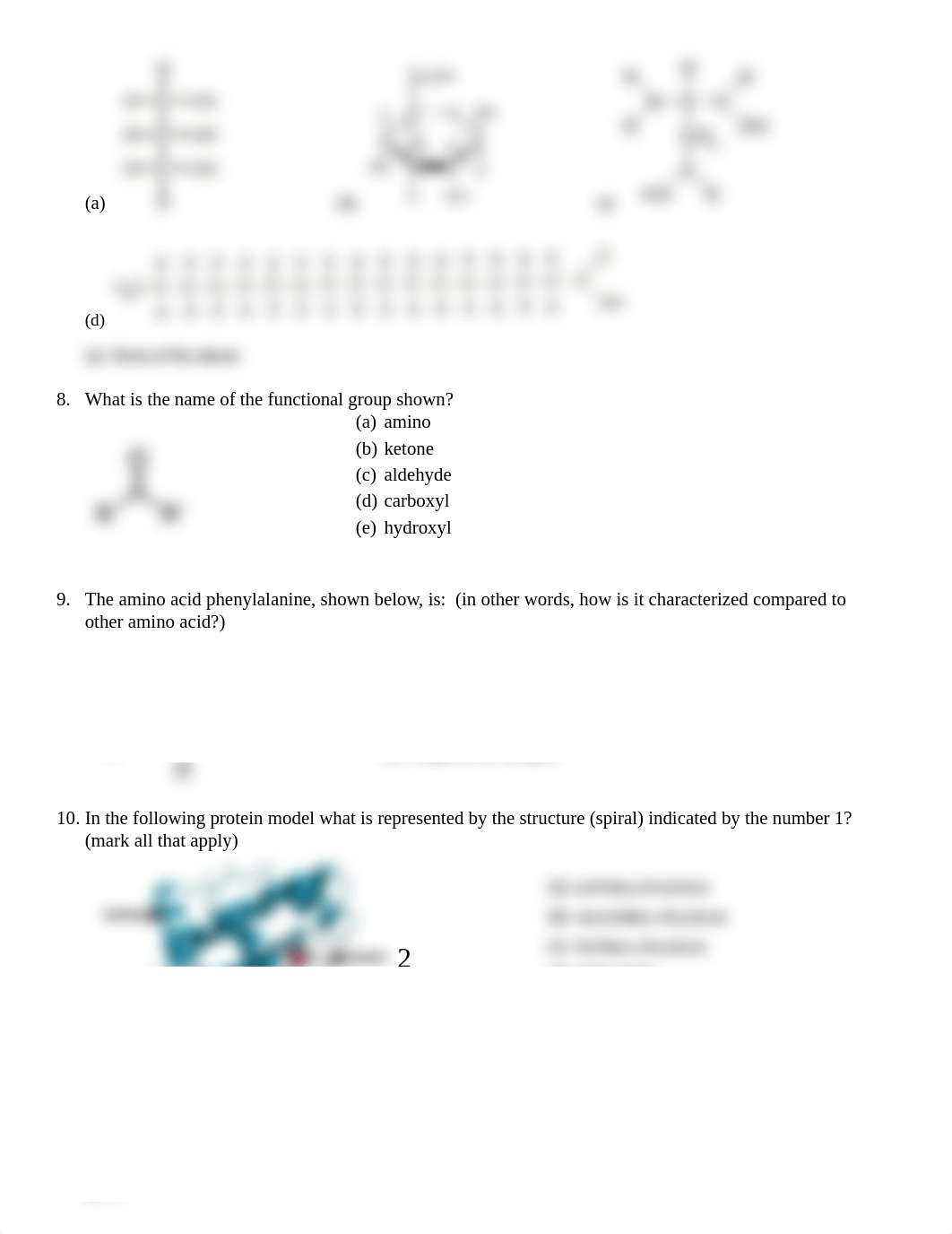 Unit 1 Practice Test 1.pdf_d1y2lyt8zna_page2