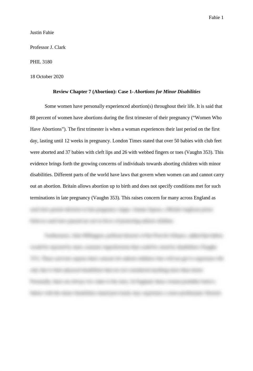 Chapter 7 Discussion.docx_d1y2oigeadf_page1