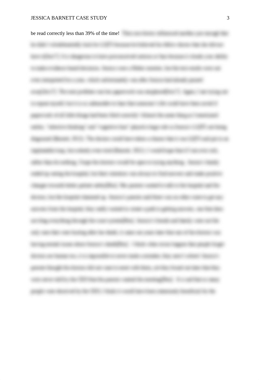 jessica medical error essay.docx_d1y2tzgx9ml_page3