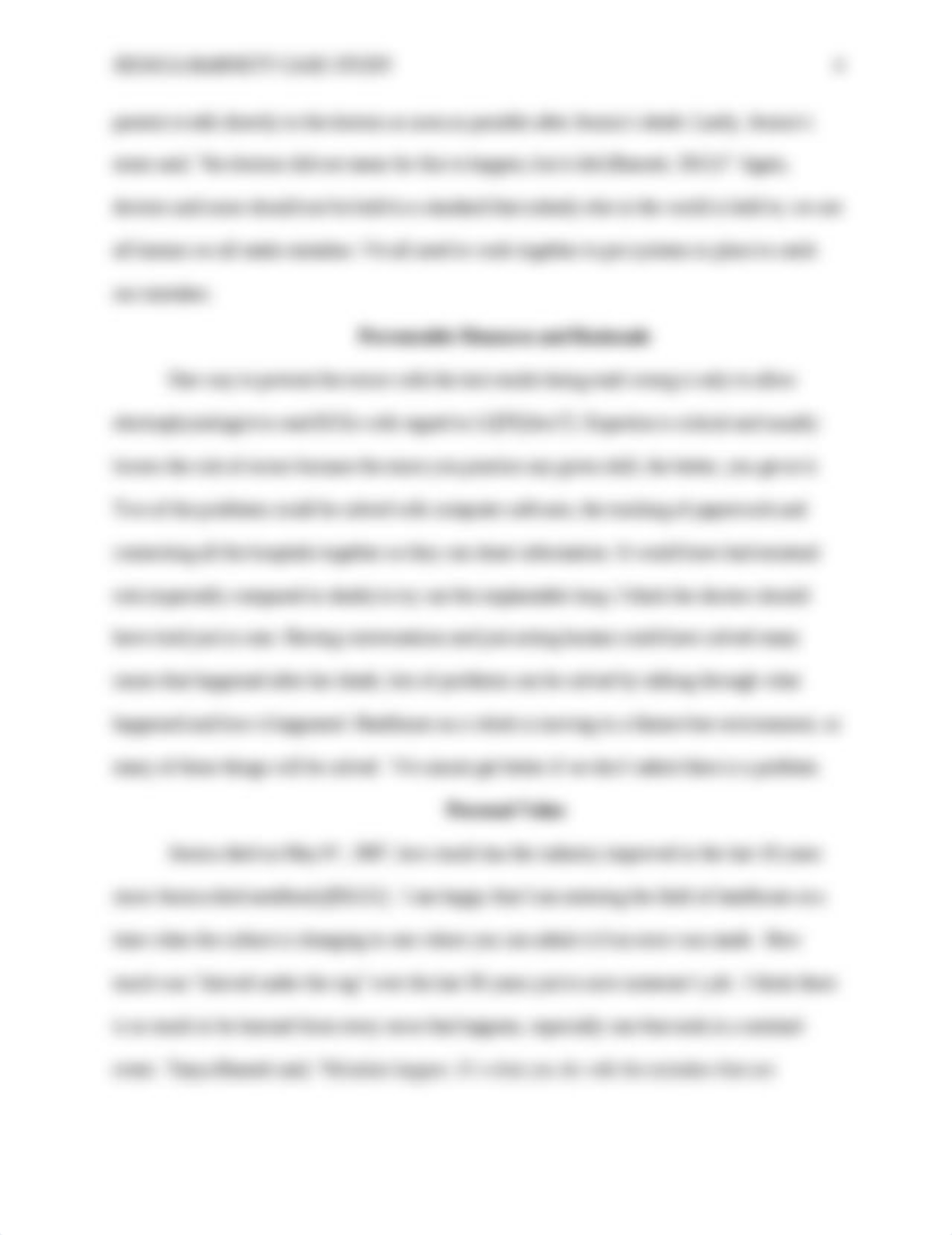 jessica medical error essay.docx_d1y2tzgx9ml_page4