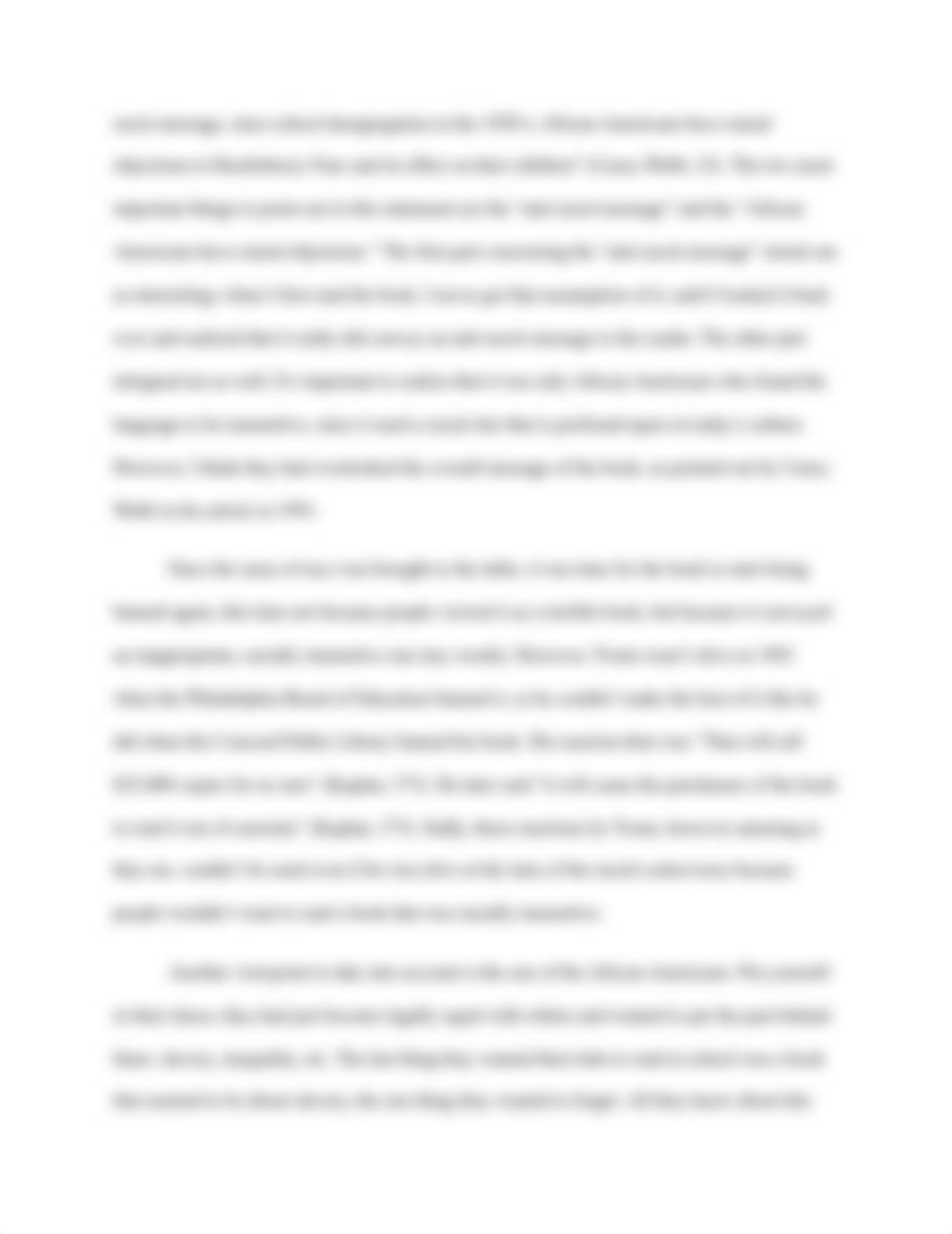 The Adventures of Huckleberry Finn - Paper_d1y2vwdtr6l_page3