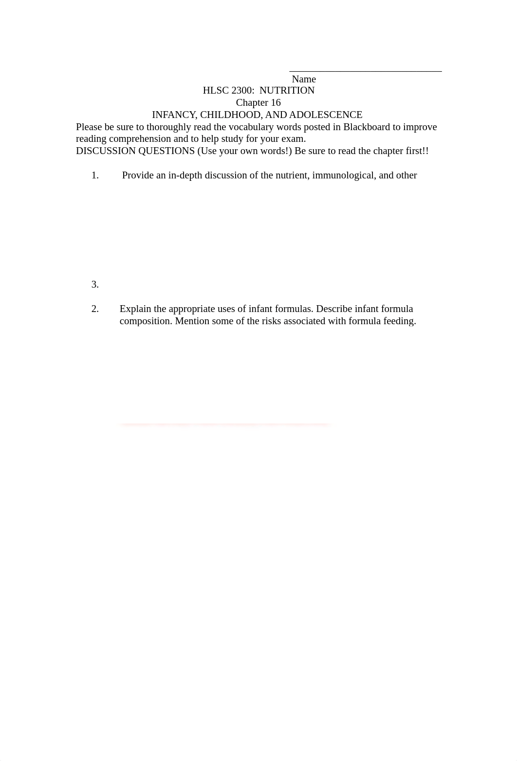 Chapter 16 Discussion Nutrition.pdf_d1y365vlpv8_page1