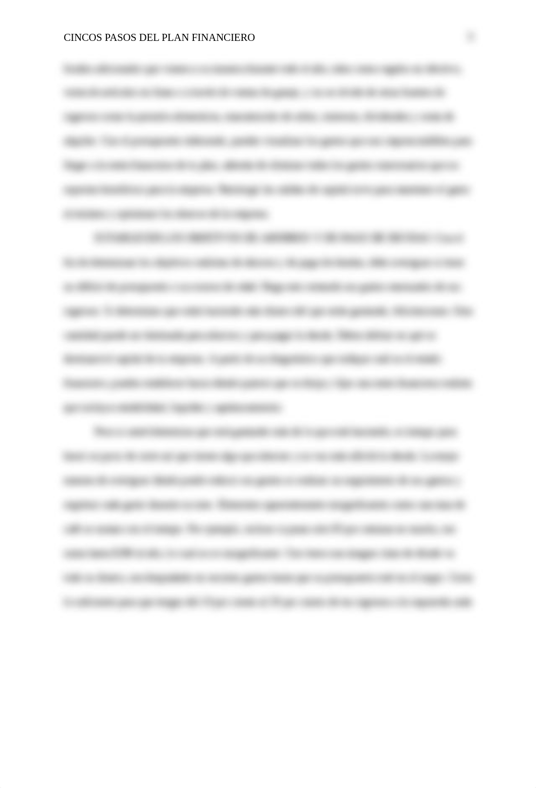 Ensayo Cuáles son los cincos pasos del Plan Financiero.docx_d1y39gpo2hf_page3