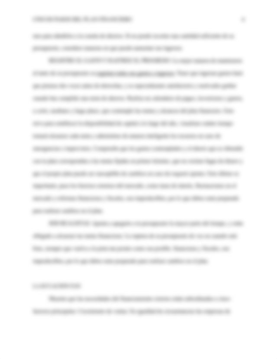 Ensayo Cuáles son los cincos pasos del Plan Financiero.docx_d1y39gpo2hf_page4