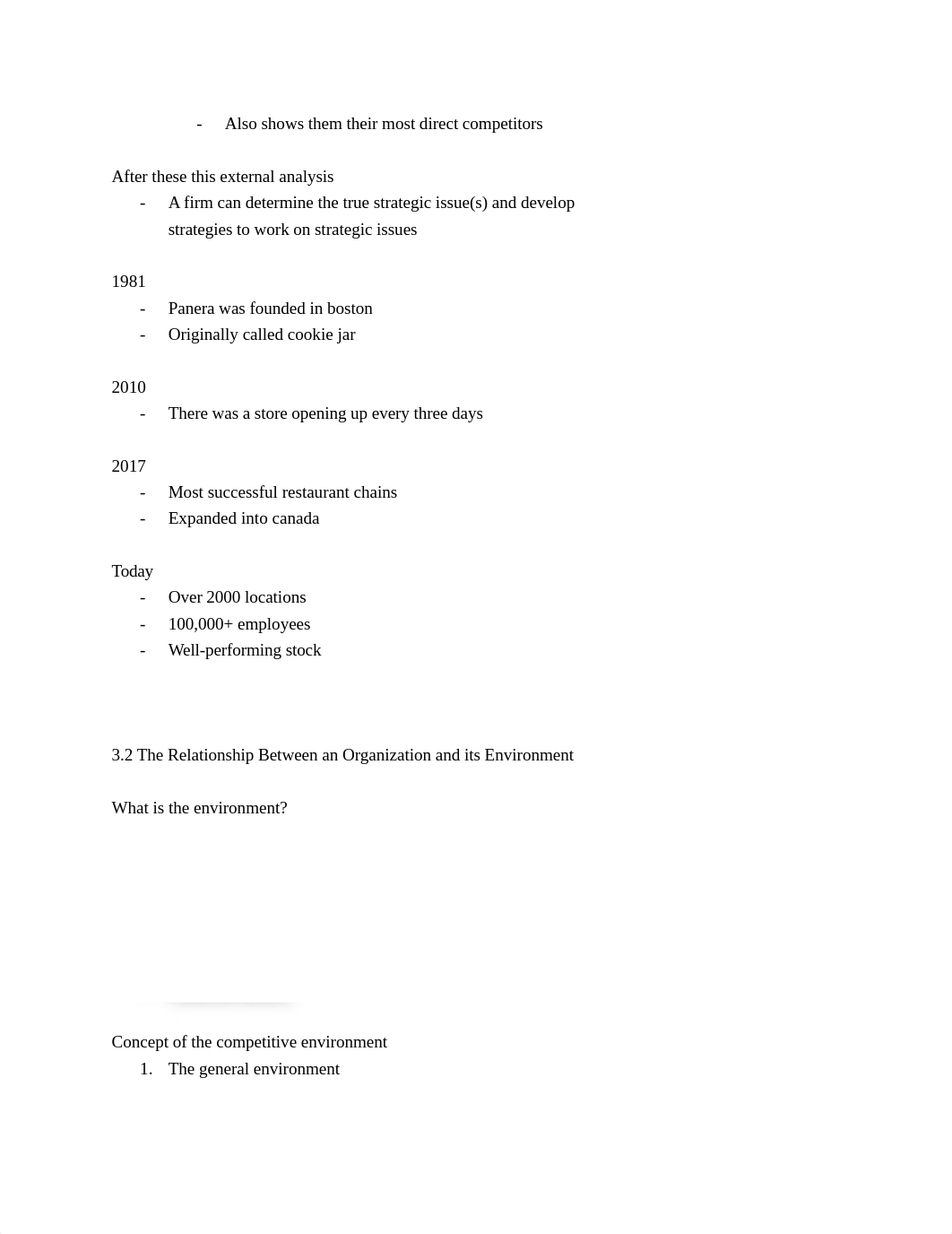 SM Ch 3 &4_ Evaluating the External Environment.pdf_d1y3acye55q_page2