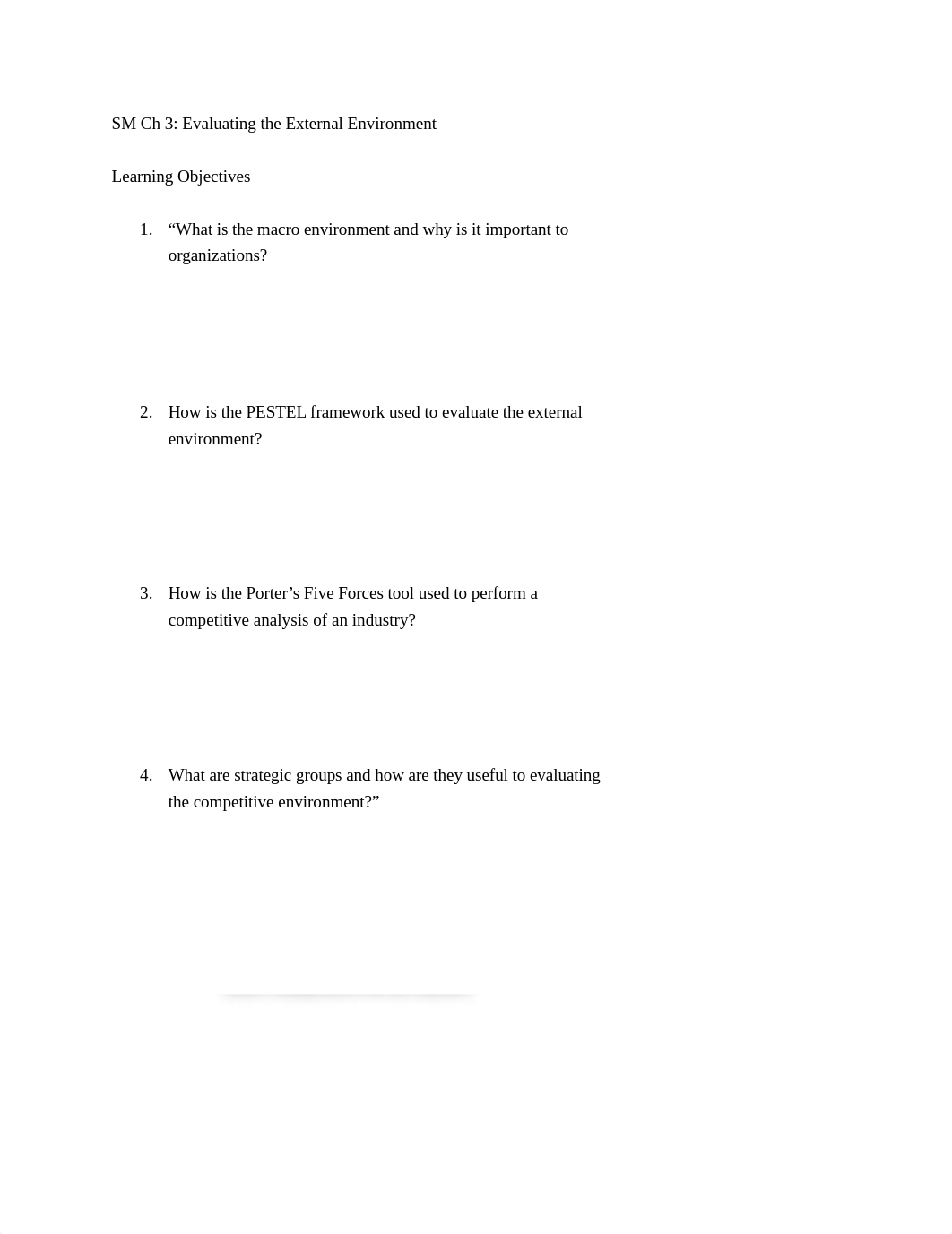 SM Ch 3 &4_ Evaluating the External Environment.pdf_d1y3acye55q_page1