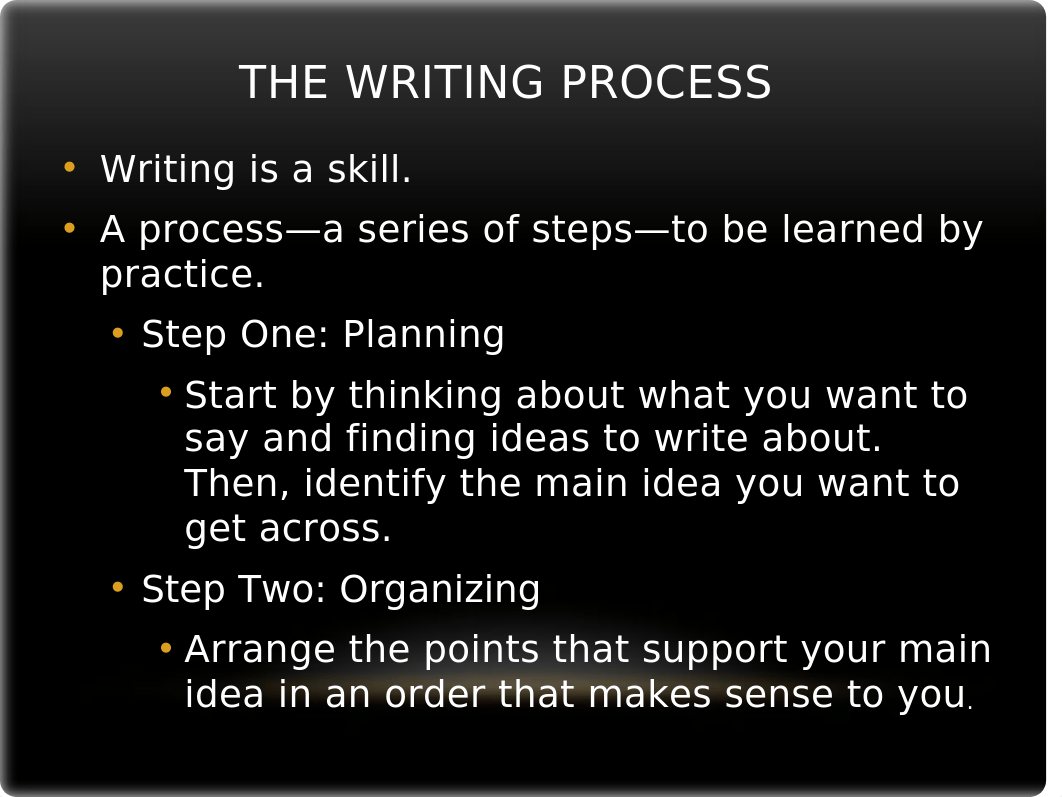 2. Understanding The Writing Process_d1y3d2mprjx_page3