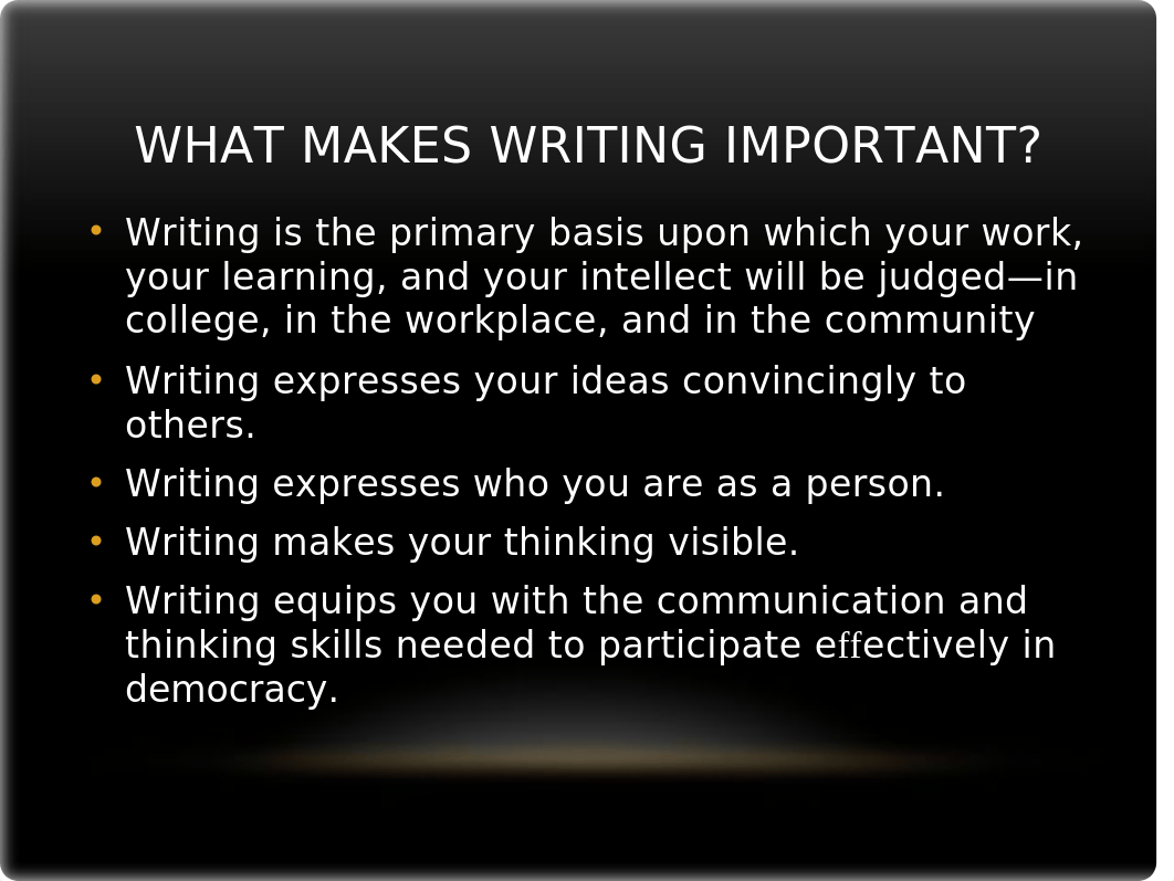 2. Understanding The Writing Process_d1y3d2mprjx_page2