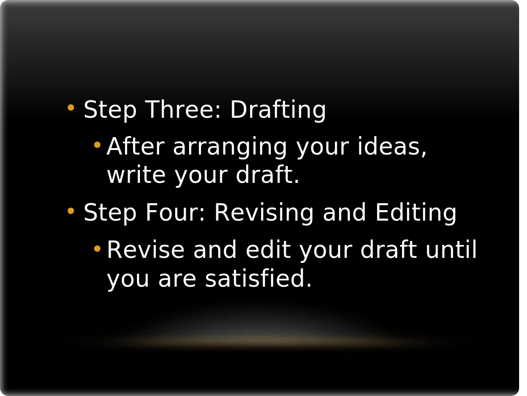 2. Understanding The Writing Process_d1y3d2mprjx_page4