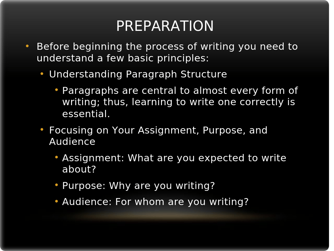 2. Understanding The Writing Process_d1y3d2mprjx_page5