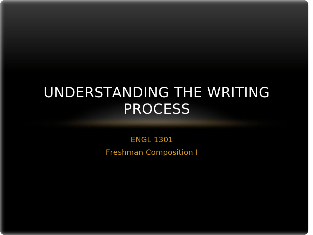 2. Understanding The Writing Process_d1y3d2mprjx_page1