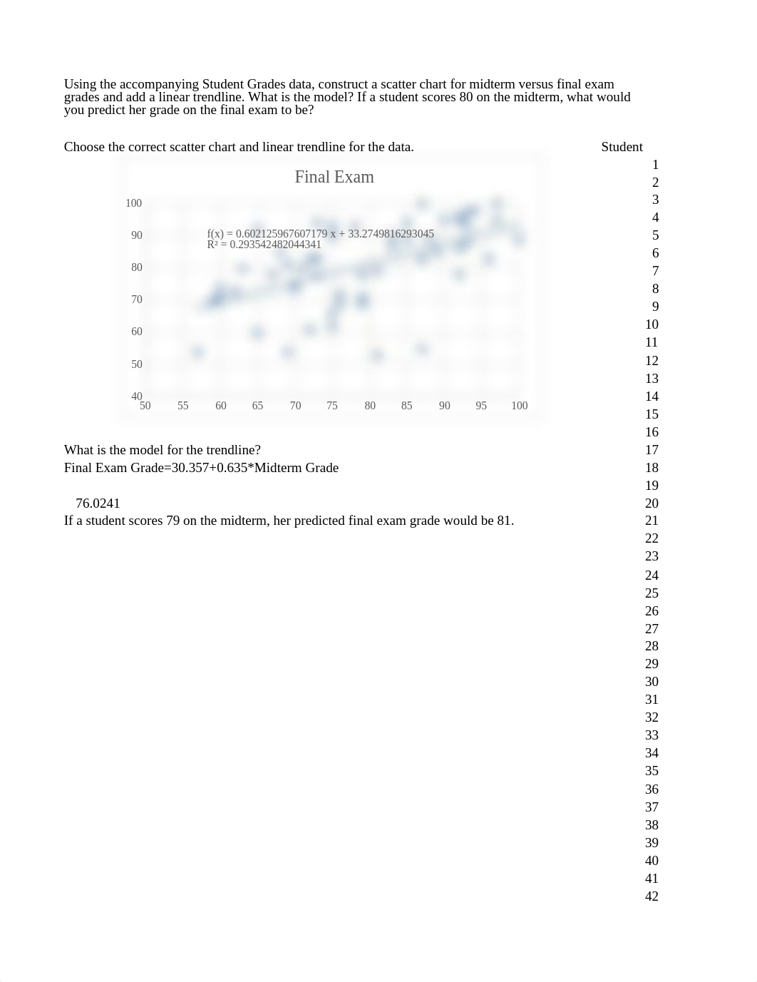 Practice exam 2 - Copy.xlsx_d1y3foif38j_page1