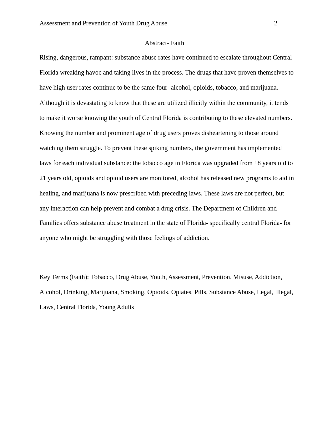 CAPSTONE PROJECT (2).docx_d1y3nmg24fv_page2