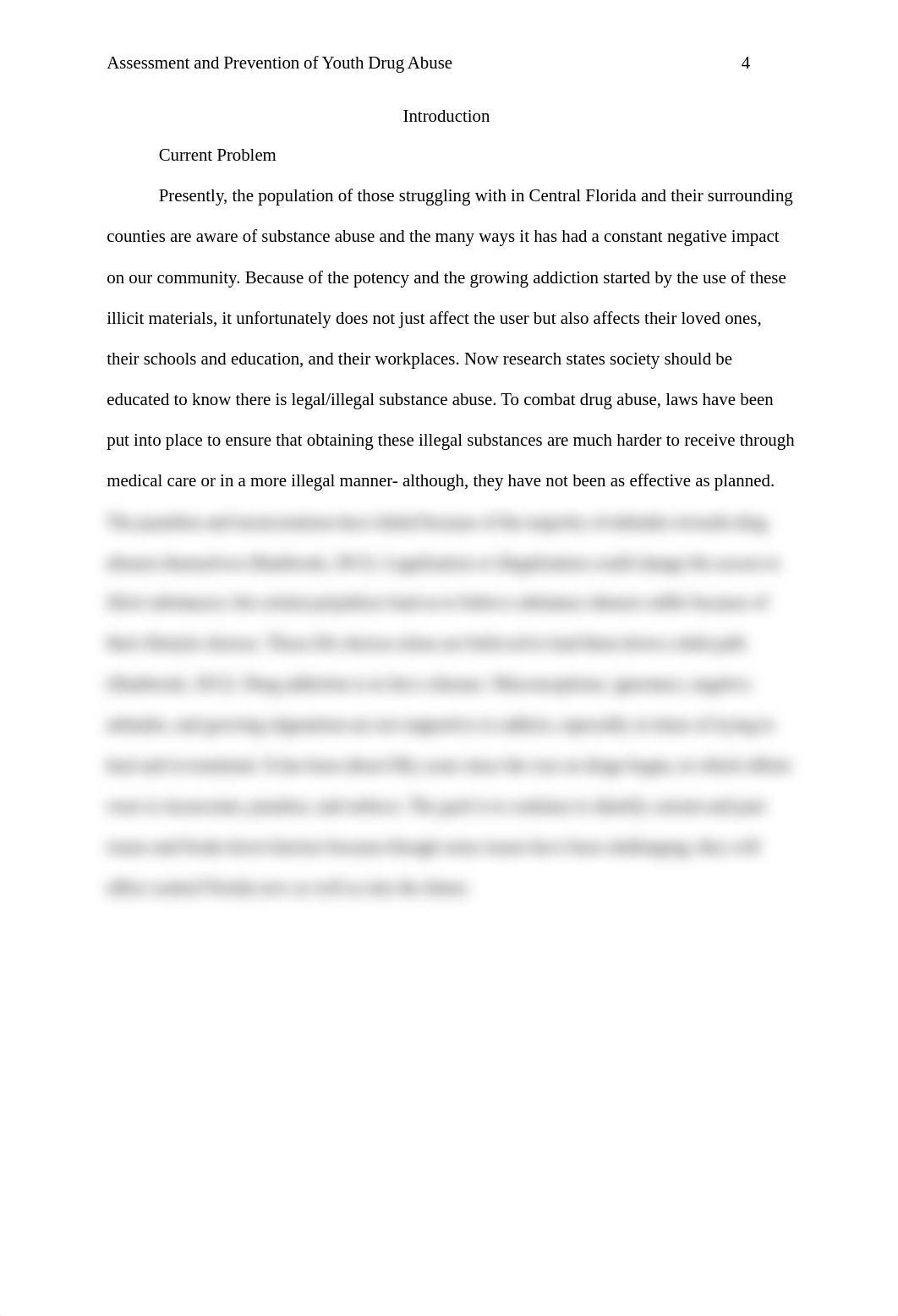 CAPSTONE PROJECT (2).docx_d1y3nmg24fv_page4