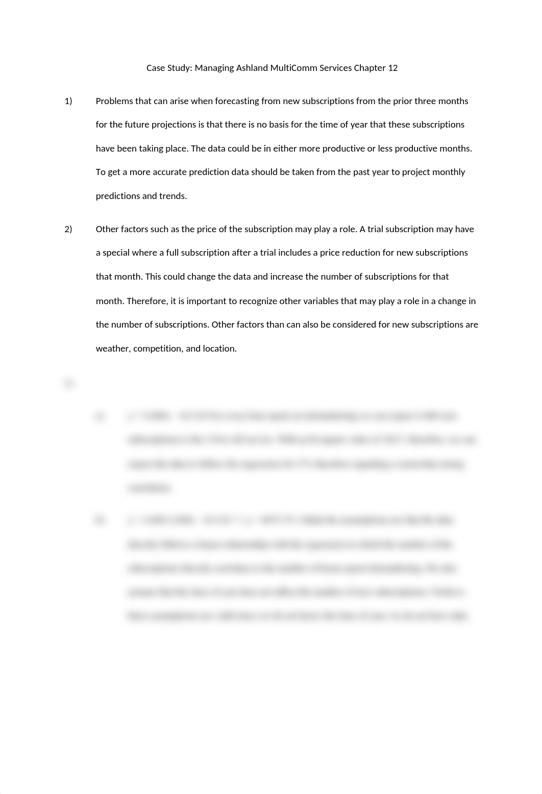 Case Study_Managing Ashland MultiComm Services_d1y3pjxw3tu_page1