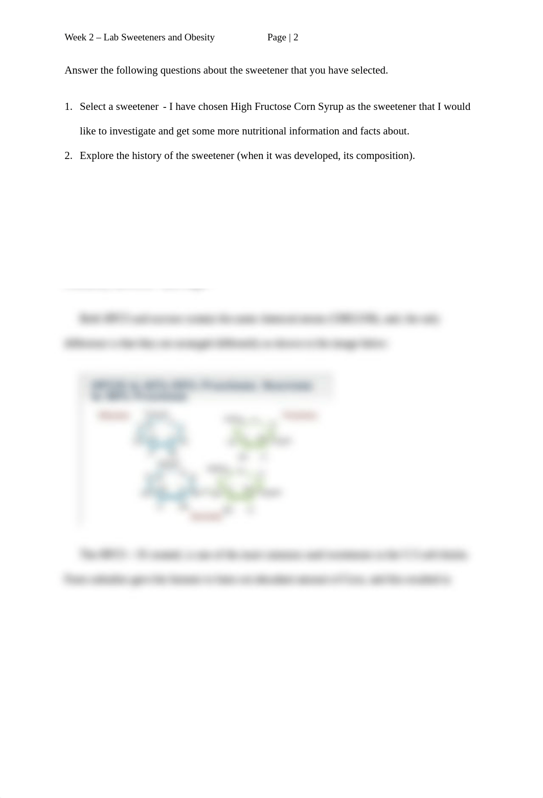 Week 2 LAB SCI228.docx_d1y3qgvaazx_page2