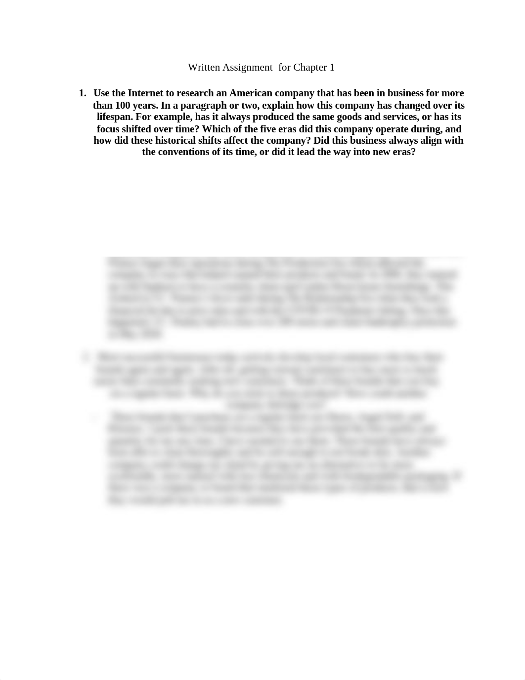 Chapter.docx_d1y3w8bl1cx_page1