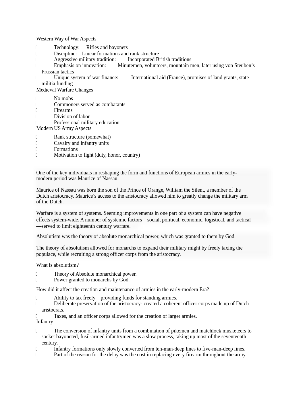 H102.docx_d1y3ztog9ni_page1