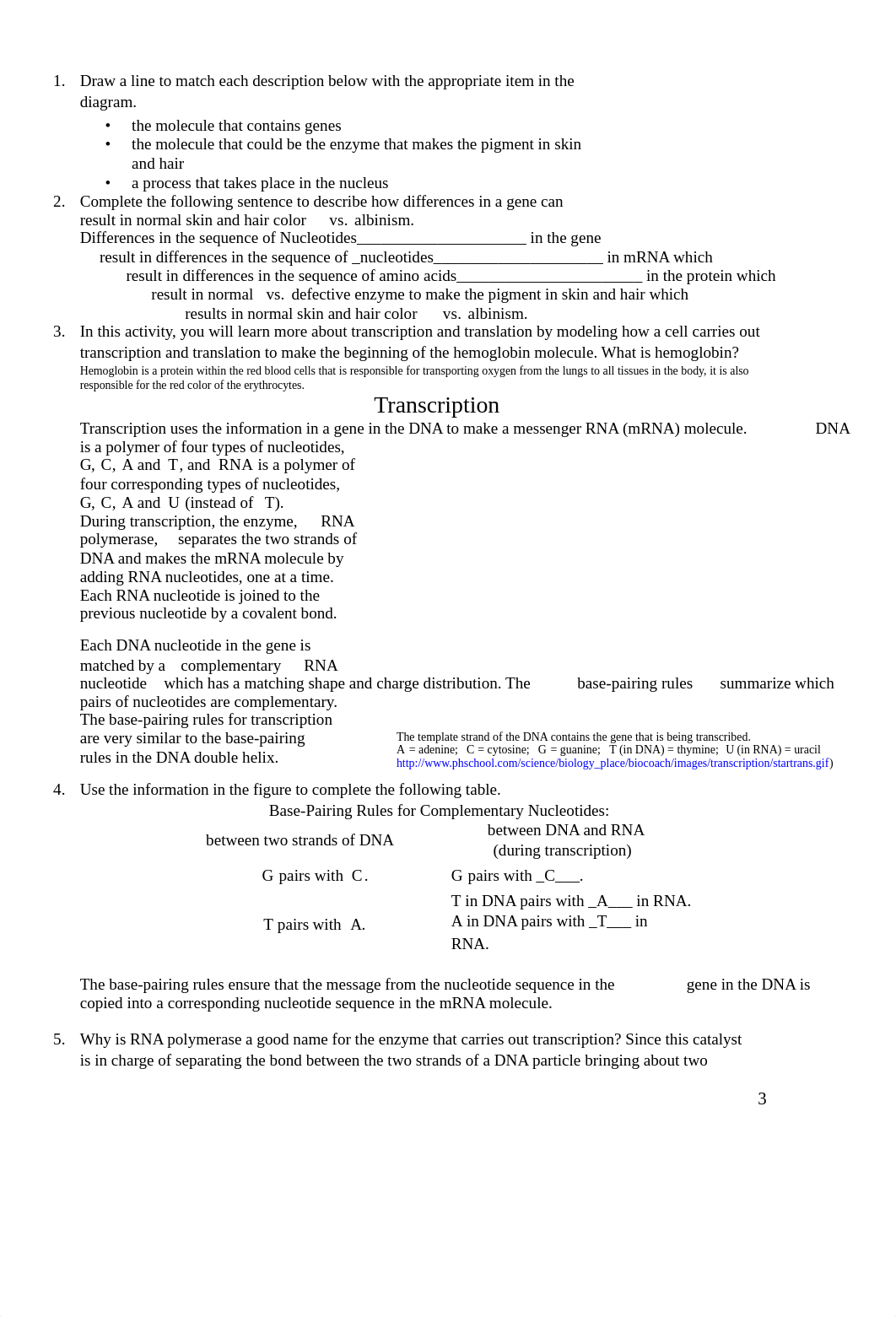 007 - Transcription Translation.pdf_d1y40mq322e_page3